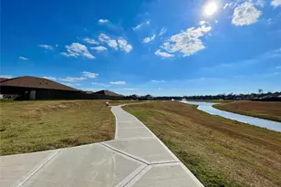 21349 Pne Ml Dr, New Caney, TX 77357 - Photo 23