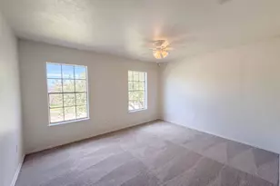 8403 Lone Quail Dr, Houston, TX 77489 - Photo 17