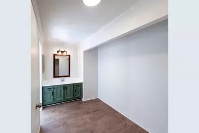 8403 Lone Quail Drive, Houston, TX 77489 - Photo 21