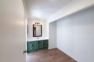 8403 Lone Quail Dr, Houston, TX 77489 - Photo 21