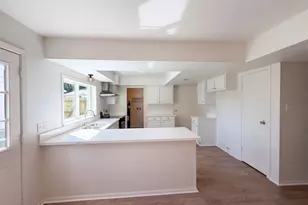 8403 Lone Quail Dr, Houston, TX 77489 - Photo 9