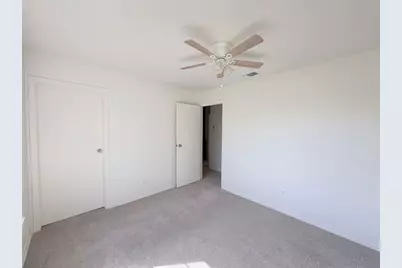 8403 Lone Quail Drive, Houston, TX 77489 - Photo 15