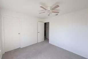 8403 Lone Quail Dr, Houston, TX 77489 - Photo 15