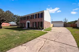 8403 Lone Quail Dr, Houston, TX 77489 - Photo 25