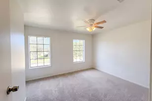 8403 Lone Quail Dr, Houston, TX 77489 - Photo 19