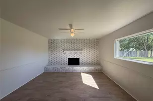 8403 Lone Quail Dr, Houston, TX 77489 - Photo 3