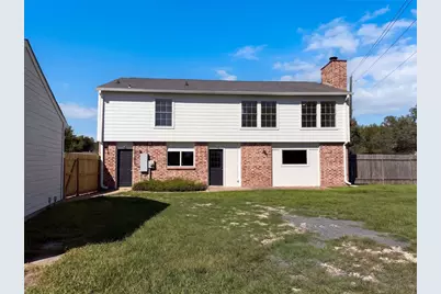 8403 Lone Quail Drive, Houston, TX 77489 - Photo 5
