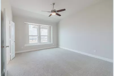 12611 White Pelican Court, Cypress, TX 77433 - Photo 21