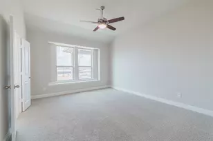 12611 White Pelican Ct, Cypress, TX 77433 - Photo 21