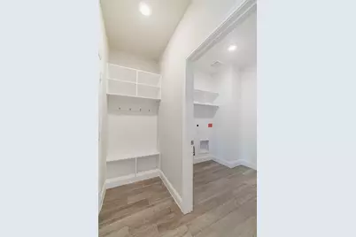 12611 White Pelican Court, Cypress, TX 77433 - Photo 17