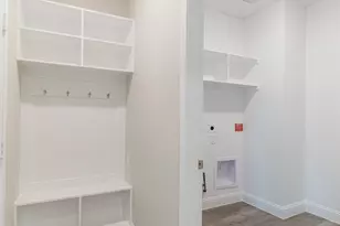 12611 White Pelican Ct, Cypress, TX 77433 - Photo 17