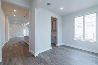 12611 White Pelican Court, Cypress, TX 77433 - Photo 5