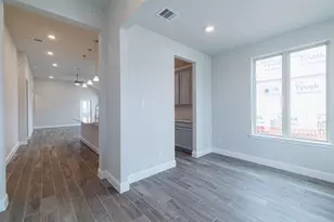 12611 White Pelican Ct, Cypress, TX 77433 - Photo 5