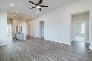 12611 White Pelican Ct, Cypress, TX 77433 - Photo 11