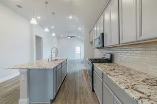 12611 White Pelican Ct, Cypress, TX 77433 - Photo 7