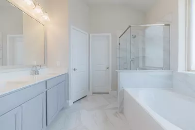 12611 White Pelican Court, Cypress, TX 77433 - Photo 15