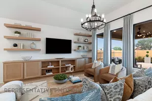 16383 Placid Strm St, Conroe, TX 77302 - Photo 13