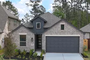 16383 Placid Strm St, Conroe, TX 77302 - Photo 15