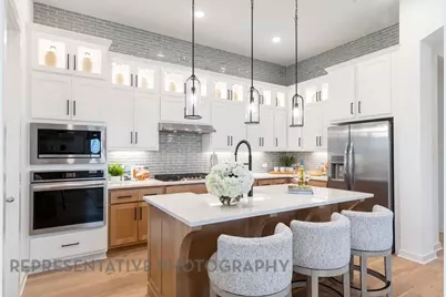 16383 Placid Stream Street, Conroe, TX 77302 - Photo 3