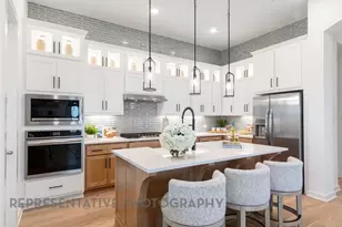 16383 Placid Strm St, Conroe, TX 77302 - Photo 3