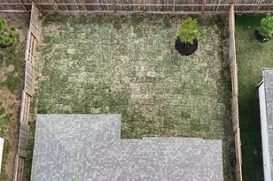 16383 Placid Strm St, Conroe, TX 77302 - Photo 9