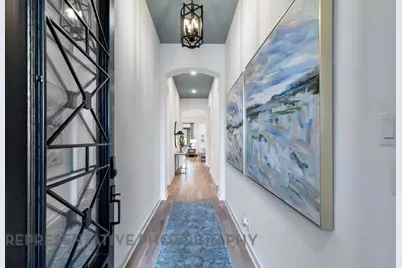 16383 Placid Stream Street, Conroe, TX 77302 - Photo 27