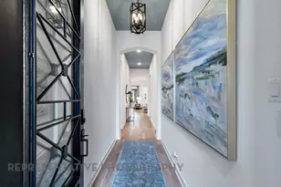 16383 Placid Strm St, Conroe, TX 77302 - Photo 27