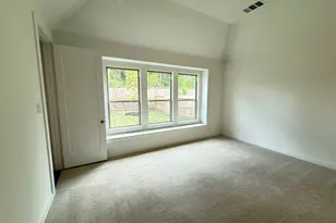 16383 Placid Strm St, Conroe, TX 77302 - Photo 5