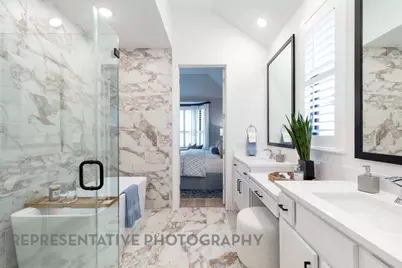 16383 Placid Stream Street, Conroe, TX 77302 - Photo 21