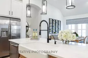 16383 Placid Strm St, Conroe, TX 77302 - Photo 7