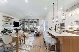 16383 Placid Strm St, Conroe, TX 77302 - Photo 29