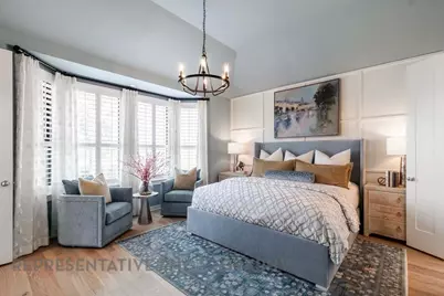 16383 Placid Stream Street, Conroe, TX 77302 - Photo 19