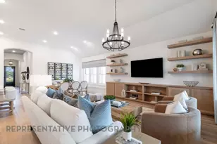 16383 Placid Strm St, Conroe, TX 77302 - Photo 15