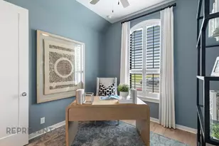 16383 Placid Strm St, Conroe, TX 77302 - Photo 25