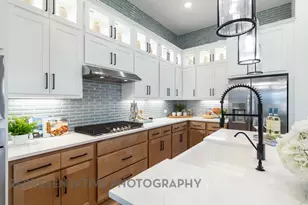 16383 Placid Strm St, Conroe, TX 77302 - Photo 5