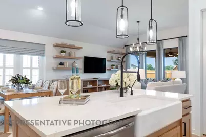 16383 Placid Stream Street, Conroe, TX 77302 - Photo 9