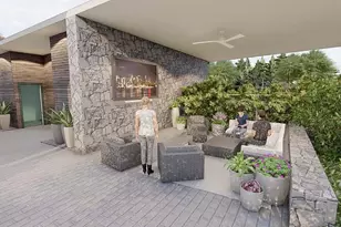 16383 Placid Strm St, Conroe, TX 77302 - Photo 41