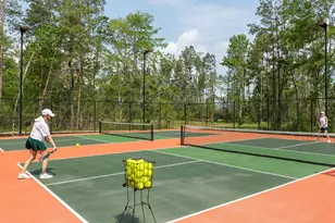 16383 Placid Strm St, Conroe, TX 77302 - Photo 43