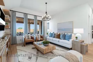 16383 Placid Strm St, Conroe, TX 77302 - Photo 17