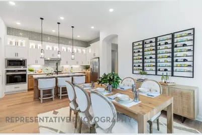 16383 Placid Stream Street, Conroe, TX 77302 - Photo 31