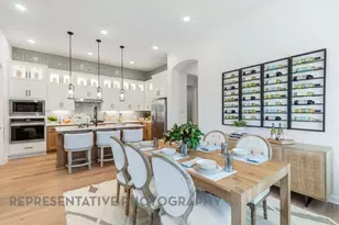 16383 Placid Strm St, Conroe, TX 77302 - Photo 31