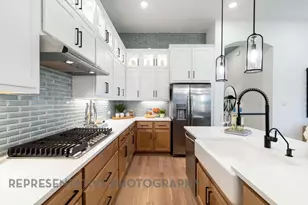 16383 Placid Strm St, Conroe, TX 77302 - Photo 1