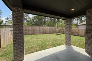 16383 Placid Strm St, Conroe, TX 77302 - Photo 7