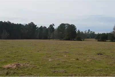 Tbd000 Wiggins, Conroe, TX 77302 - Photo 5