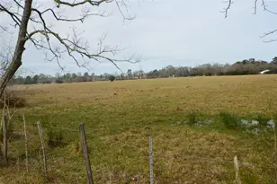 Tbd000 Wiggins, Conroe, TX 77302 - Photo 1