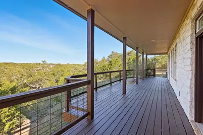 509 Stonegate Lane, Dripping Springs, TX 78620 - Photo 3