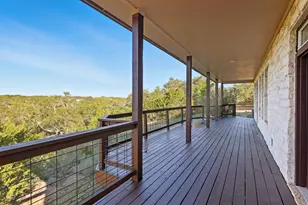 509 Stonegate Ln, Dripping Springs, TX 78620 - Photo 3
