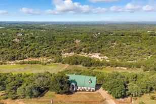 509 Stonegate Ln, Dripping Springs, TX 78620 - Photo 43