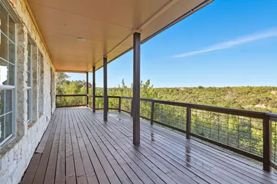 509 Stonegate Lane, Dripping Springs, TX 78620 - Photo 35