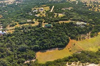 509 Stonegate Lane, Dripping Springs, TX 78620 - Photo 41